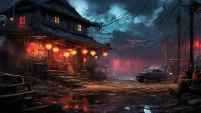 2025.9.5专属福利！暗影格斗2兑换码汇总
